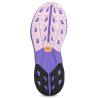 Scott Kinabalu Trail GTX - Trail running shoes - Women's | Hardloop
