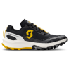 Scott Kinabalu MTN - Chaussures trail homme | Hardloop