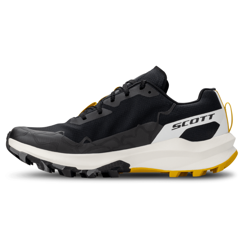 Scott Kinabalu MTN - Scarpe da trail running - Uomo | Hardloop