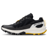 Scott Kinabalu MTN - Chaussures trail homme | Hardloop