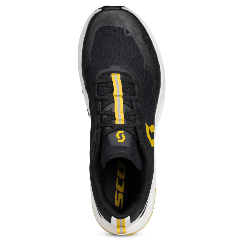 Scott Kinabalu MTN - Chaussures trail homme | Hardloop