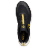 Scott Kinabalu MTN - Chaussures trail homme | Hardloop