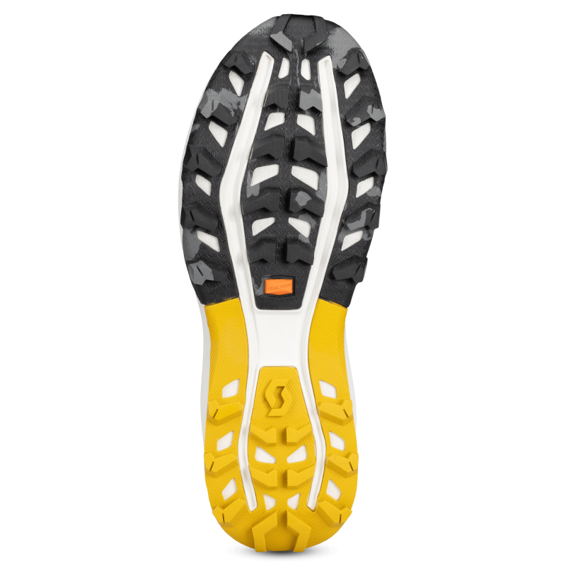 Scott Kinabalu MTN - Scarpe da trail running - Uomo | Hardloop