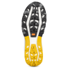Scott Kinabalu MTN - Buty trailowe meskie | Hardloop