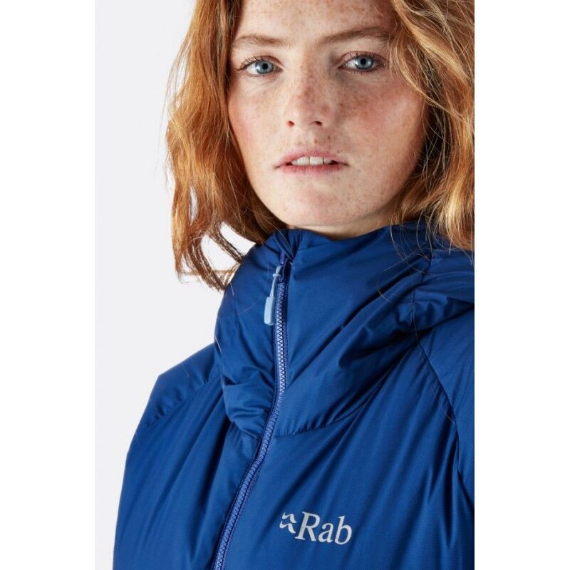 Rab Infinity Lite Jacket Down jacket Women s