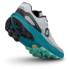 Scott Kinabalu Trail - Trailrunningschoenen - Heren | Hardloop