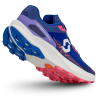 Scott Kinabalu Trail - Trail running shoes - Women's | Hardloop
