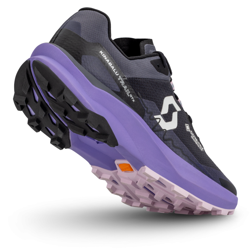 Scott Kinabalu Trail GTX - Trail running shoes - Women's | Hardloop