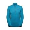 La Sportiva Swift Longsleeve - T-shirt - Men's | Hardloop