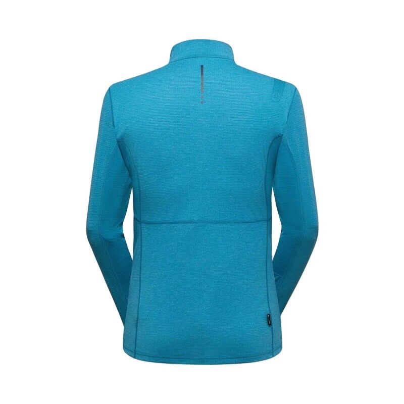 La Sportiva Swift Longsleeve - T-shirt - Men's | Hardloop