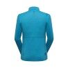 La Sportiva Swift Longsleeve - T-shirt homme | Hardloop