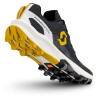 Scott Kinabalu MTN - Scarpe da trail running - Uomo | Hardloop