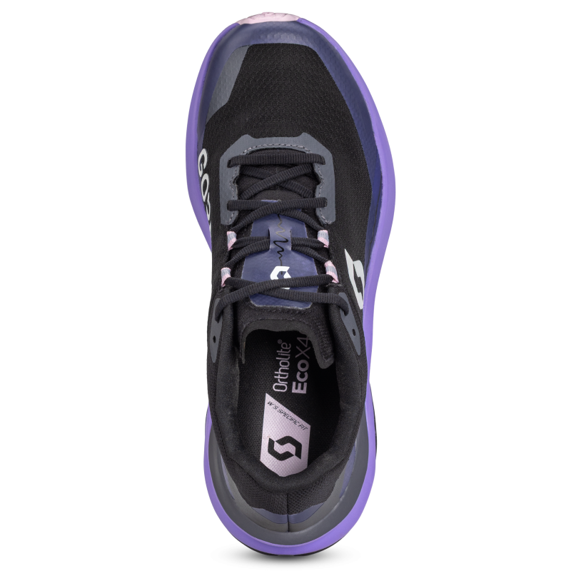 Scott Kinabalu Trail GTX - Scarpe da trail running - Donna | Hardloop
