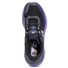 Scott Kinabalu Trail GTX - Trailrunningschuhe - Damen | Hardloop