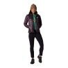 Mountain Hardwear Dynama High Rise Ankle Pant - Walking trousers - Women's | Hardloop
