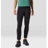 Mountain Hardwear Dynama High Rise Ankle Pant - Walking trousers - Women's | Hardloop