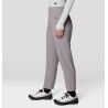Mountain Hardwear Dynama High Rise Ankle Pant - Wanderhose - Damen | Hardloop