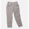 Mountain Hardwear Dynama High Rise Ankle Pant - Wanderhose - Damen | Hardloop