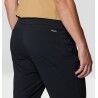 Mountain Hardwear Dynama Pull-On Pant - Calça de caminhada homem | Hardloop