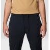 Mountain Hardwear Dynama Pull-On Pant - Walking trousers - Men's | Hardloop