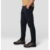 Mountain Hardwear Dynama Pull-On Pant - Walking trousers - Men's | Hardloop