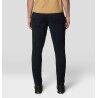 Mountain Hardwear Dynama Pull-On Pant - Walking trousers - Men's | Hardloop