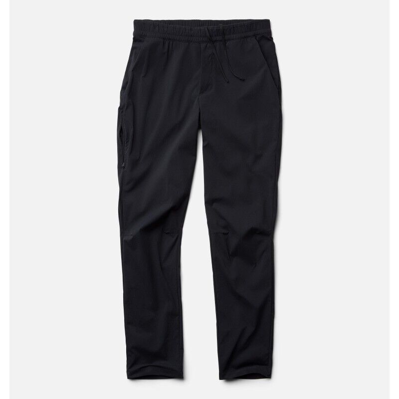 Dynama Pull-On Pant - Walking trousers - Men's