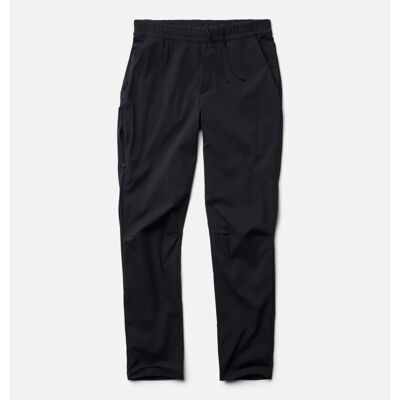 Dynama Pull-On Pant - Wanderhose - Herren
