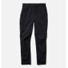 Mountain Hardwear Dynama Pull-On Pant - Walking trousers - Men's | Hardloop