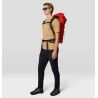 Mountain Hardwear Dynama Pull-On Pant - Pantalon randonnée homme | Hardloop