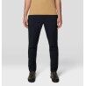 Mountain Hardwear Dynama Pull-On Pant - Walking trousers - Men's | Hardloop