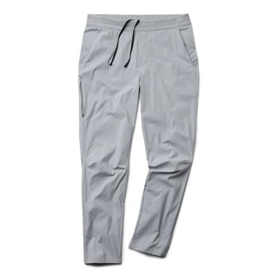 Dynama Pull-On Pant - Vaellushousut - Miehet