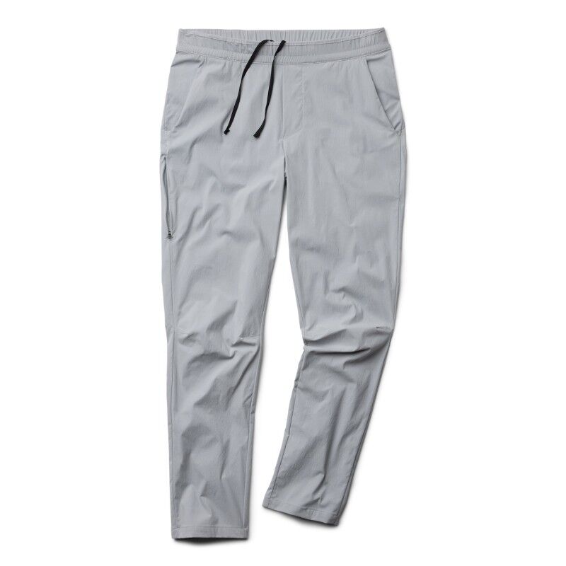 Dynama Pull-On Pant - Wanderhose - Herren