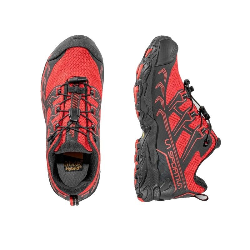 La Sportiva Ultra Raptor II JR GTX - Vandresko - Barn | Hardloop