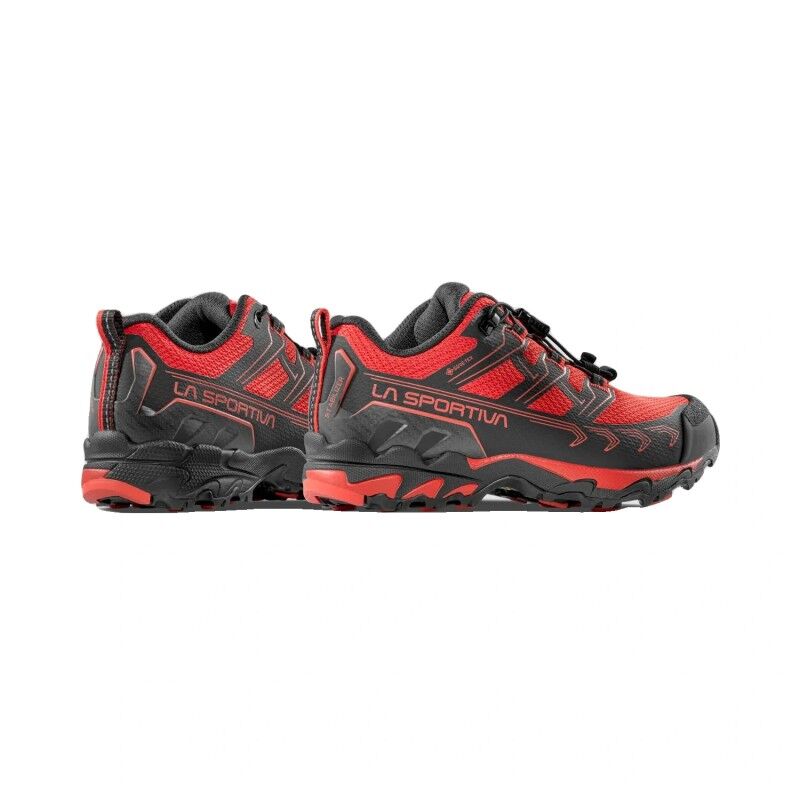 La Sportiva Ultra Raptor II JR GTX - Buty turystyczne dla dzieci | Hardloop