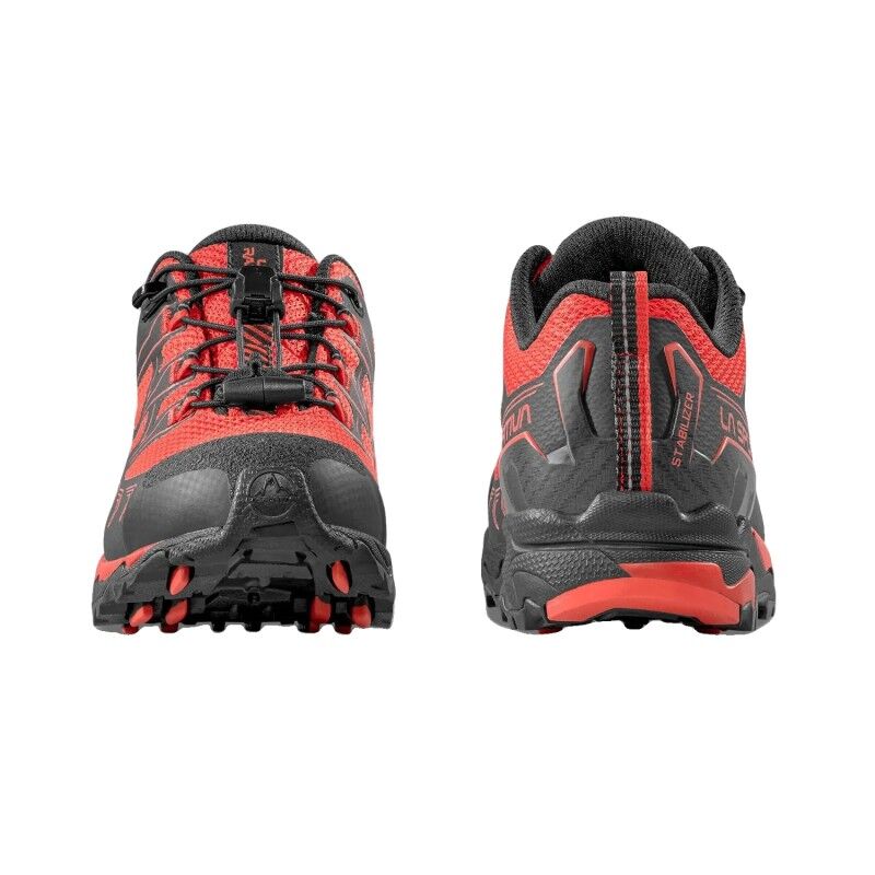 La Sportiva Ultra Raptor II JR GTX - Sapatilhas caminhada criança | Hardloop