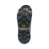 La Sportiva Ultra Raptor II JR GTX - Sapatilhas caminhada criança | Hardloop