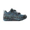 La Sportiva Ultra Raptor II JR GTX - Sapatilhas caminhada criança | Hardloop