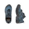 La Sportiva Ultra Raptor II JR GTX - Sapatilhas caminhada criança | Hardloop