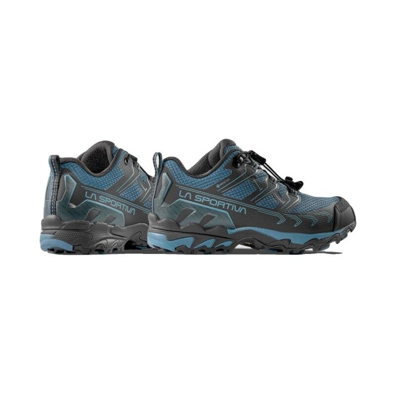 La Sportiva Ultra Raptor II JR GTX - Sapatilhas caminhada criança | Hardloop