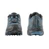 La Sportiva Ultra Raptor II JR GTX - Sapatilhas caminhada criança | Hardloop