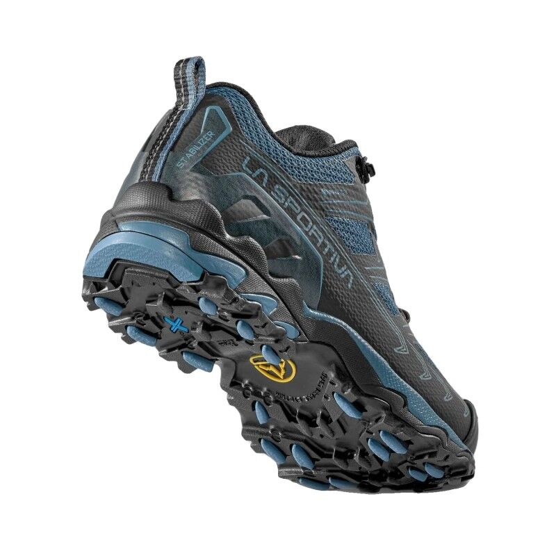 La Sportiva Ultra Raptor II JR GTX - Zapatillas de senderismo - Niños | Hardloop