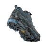 La Sportiva Ultra Raptor II JR GTX - Sapatilhas caminhada criança | Hardloop