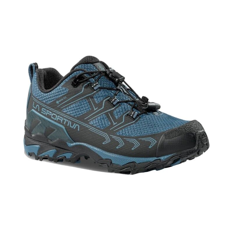 Ultra Raptor II JR GTX - Walking shoes - Kid's