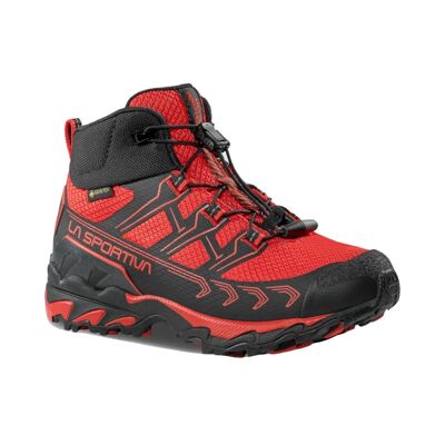 Ultra Raptor II Mid JR GTX - Buty turystyczne dla dzieci