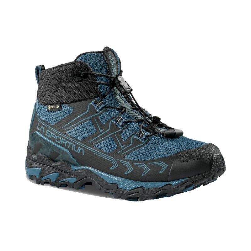 Ultra Raptor II Mid JR GTX - Sapatilhas caminhada criança