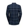 La Sportiva Rambler Light Flannel Shirt W - Camisa mulher | Hardloop