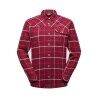La Sportiva Rambler Light Flannel Shirt M - Koszula meski | Hardloop