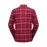 La Sportiva Rambler Light Flannel Shirt M - Koszula meski | Hardloop