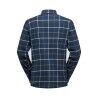 La Sportiva Rambler Light Flannel Shirt M - Camicia - Uomo | Hardloop